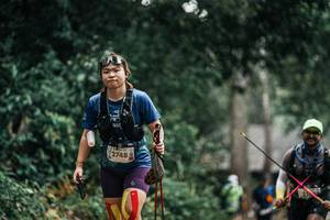 BIB: 
                            <button type="button" onclick="openModal(25650507)" class="btn btn-primary btn-sm float-right btn-popup" data-toggle="modal" data-target=".modal-high-quality">
                        <i class="fas fa-shopping-cart"></i> Add to Cart
                    </button>
                                            <button type="button" onclick="isThisMe(25650507, true)" class="btn btn-success btn-sm float-right btn-popup btn-isme hidden" data-toggle="tooltip" data-placement="bottom" title="นี่คือรูปของคุณใช่ไหม คลิกที่นี่เพื่อเอาเข้าอัลบั้ม">
                        <i class="fas fa-plus"></i> Add to album
                    </button>
                    <button type="button" onclick="isThisMe(25650507, false)" class="btn btn-warning btn-sm float-right btn-popup btn-isnotme hidden">
                        <i class="fas fa-ban"></i> Remove from album
                    </button>